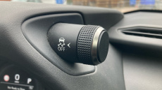 Lexus UX 250h 2.0 F-Sport 5dr CVT [Premium Plus] Hybrid Hatchback